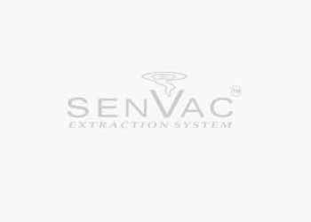 Senvac Extraction Systems - Gallery