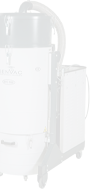 Senvac Extraction Systems